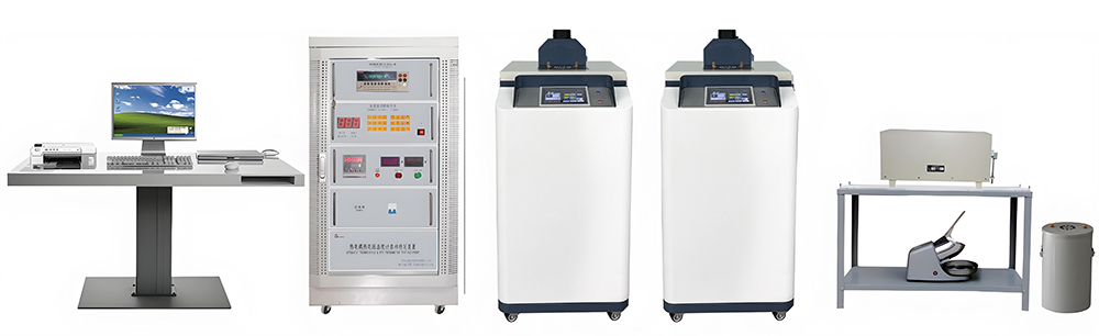 20、YH2000熱電偶、熱電阻自動(dòng)檢定裝置1.jpg
