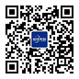 微信公眾號.jpg
