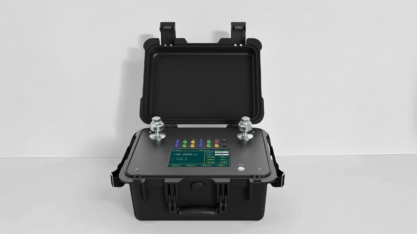 YH800C-3_3 (1).png